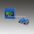 TDS-100M low cost ultrasonic flowmeter